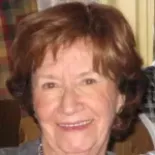 Jeannine Bujold