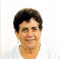 Maria Agostino