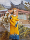 Keng Pich Ung