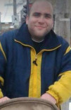 Éric Silverwood