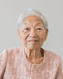 Yun Lim