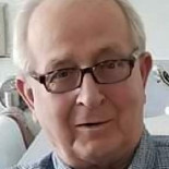 Léo Martin Tremblay