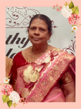 Kamalawathie Ramanathan
