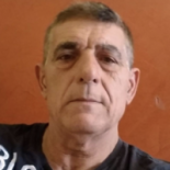 Armando Ferreira