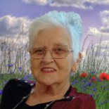 Rose-Hélène Vachon