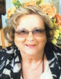 Lorraine Gagnon St-Hilaire