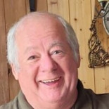 Charles Rendell Nash