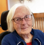 Magcheltje (Map) Zylstra