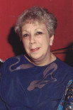Faith Simpson