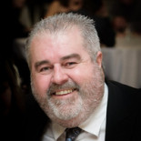 Charles (Chuck) Linney