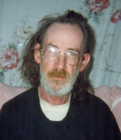 Gerald (Gerry) Cleveland