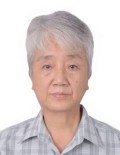 Xiu Zhen Fan 范 秀 珍