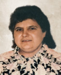 Francine Boutet