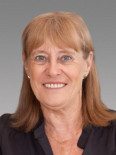 Lise Paul Ménard