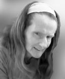 Lori Anne Beer Sauve