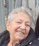 Françoise Desnoyers