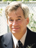 Gilles Hébert