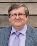 Guy Paquette