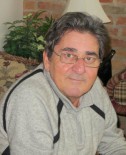 Gaëtan Larochelle