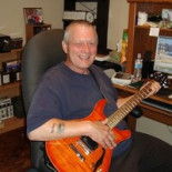 Joseph Rolland Henrie Carignan