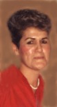 Marlene Porter Miller