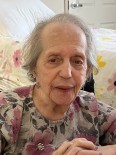 Florence Rose Grassi Lucenti