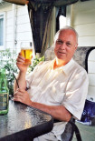 Robert Siwik