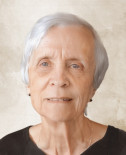 Thérèse Rouleau Maltais