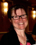 Marie Krauter