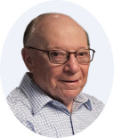 Clarence Harold Jackson