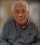 Philip Tsang-Tak Tsui