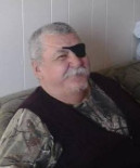 Stanley Tomas Couillonneur