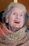 Pauline Weiskopf
