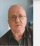 Claude Paquette