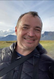 Xavier Dolci