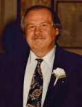 Bob Myszkowsky