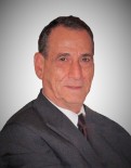 Evangelos Dimos