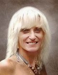Cindy Whitton