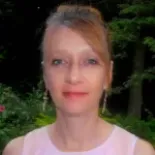 Suzie Normandin