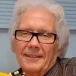 André Roussel