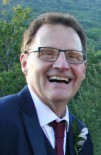 Yvan Mercier