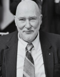 Werner Achim Krebs