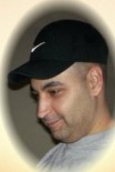 Sylvain Venne
