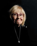 Madeleine Genest