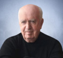 Yvon Laurendeau
