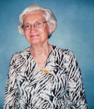 Maria Ulana Smereczynsky