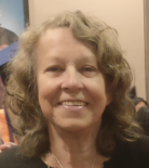 Barbara Ann Ouellette