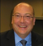 Michel (Mike) Belliveau