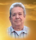 Philip Holland