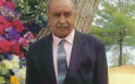 Khadar Narine